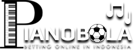 PIANOBOLA